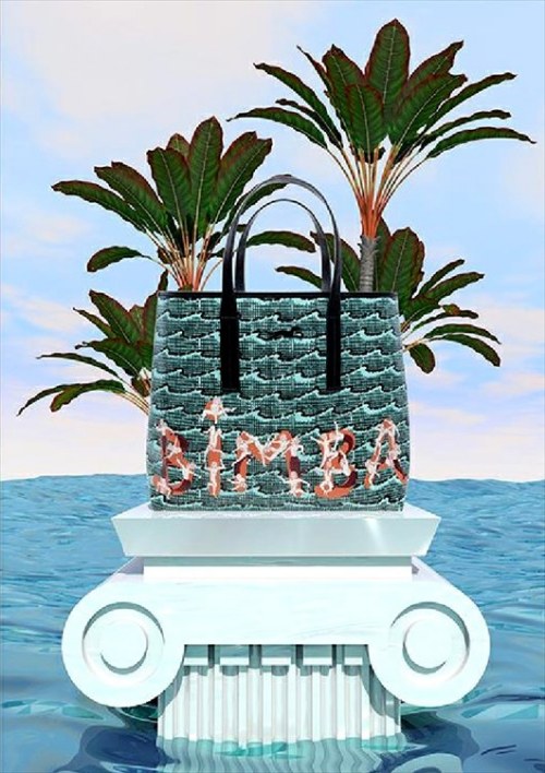 bimba lola primavera coleccion