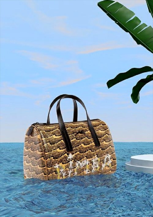 bimba lola primavera coleccion
