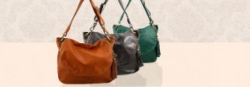 bolsos bandoleras hippies