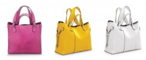 bolsos shopping bag