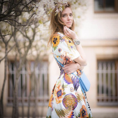 celine bolsos trio bandolera