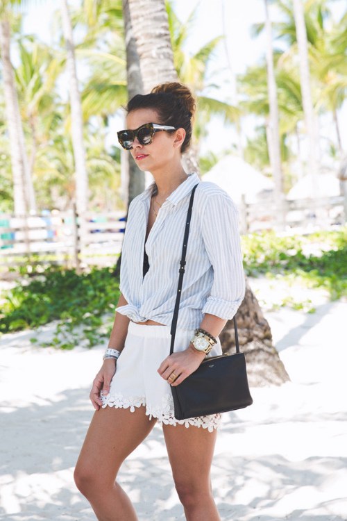 celine bolsos trio bandolera