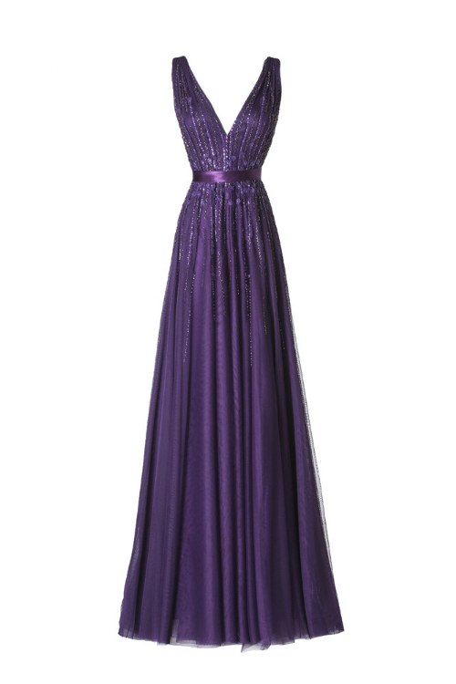vestidos cinta cintura