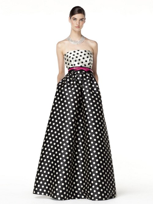 vestidos cinta cintura