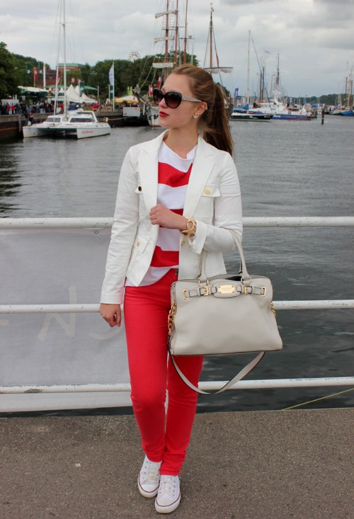 pantalos vaqueros colores