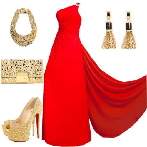 elegantes-8