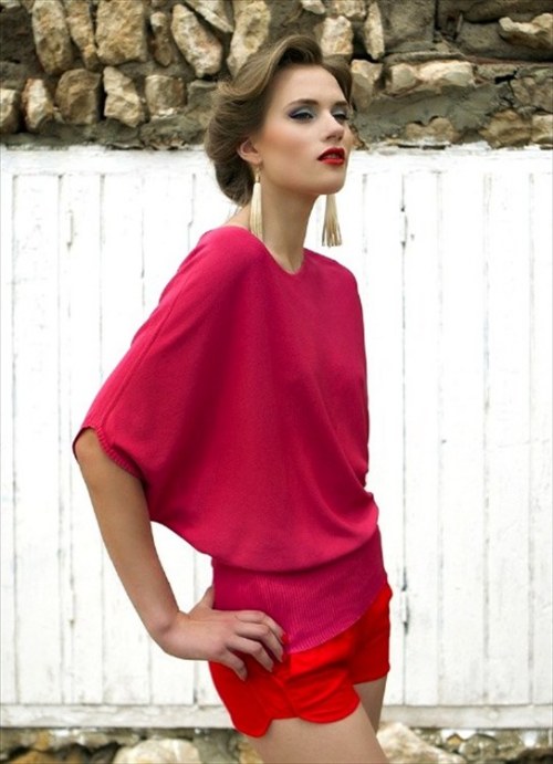 catalogo primavera escorpion