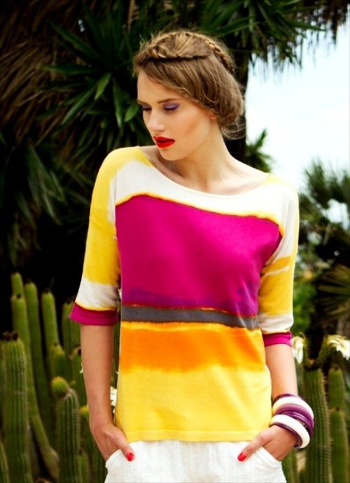 catalogo primavera escorpion