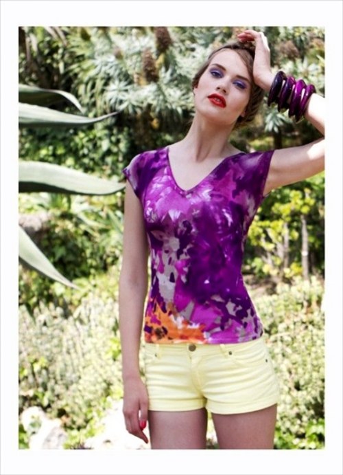 catalogo primavera escorpion