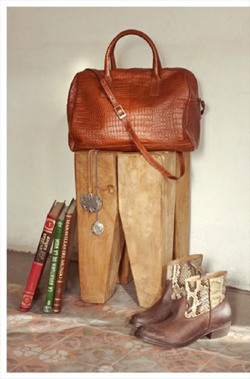 hakei coleccion primavera