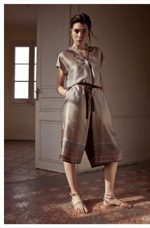 hakei coleccion primavera