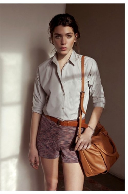 hakei coleccion primavera