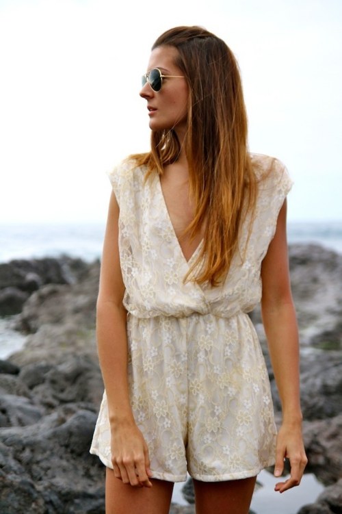 moda jumpsuits primavera