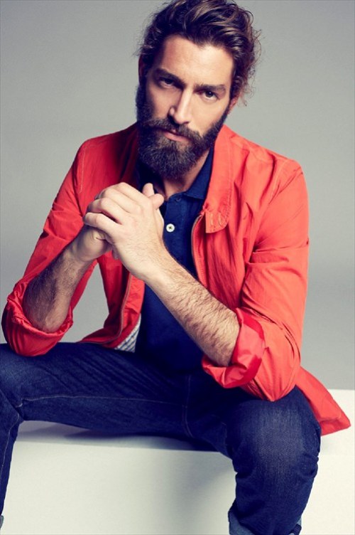 catalogo hombres lefties