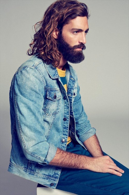 catalogo hombres lefties