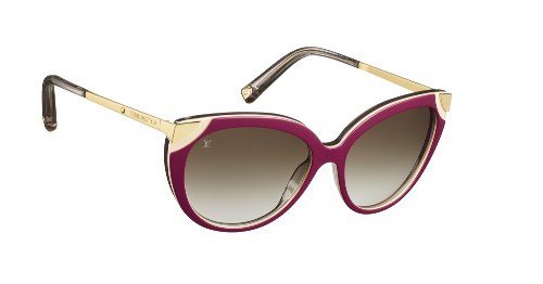 lentes sol louis vuitton