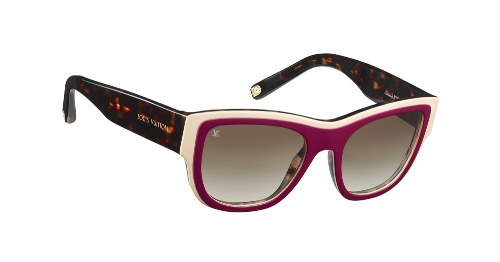 lentes sol louis vuitton