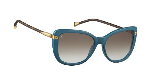 lentes sol louis vuitton