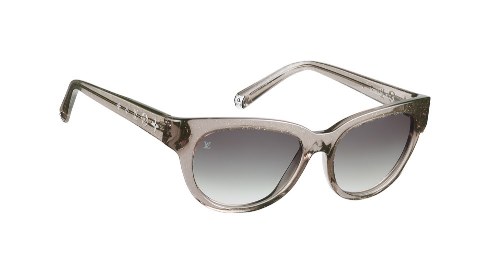 lentes sol louis vuitton