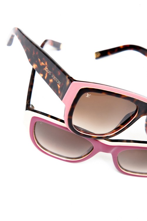 lentes sol louis vuitton