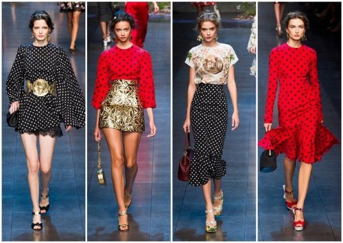 tendencia outfits lunares