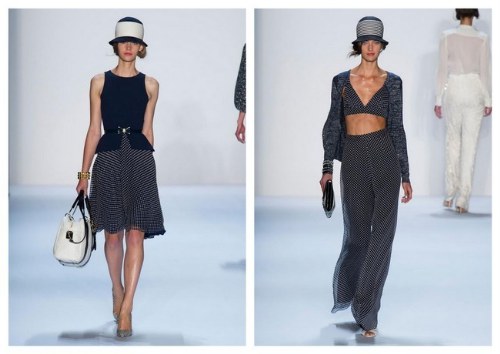 tendencia outfits lunares