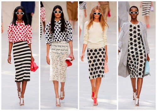 tendencia outfits lunares