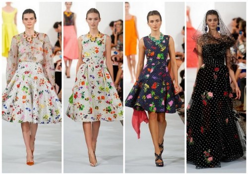 tendencia outfits lunares