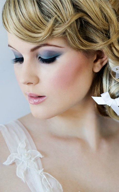 maquillaje-boda-8