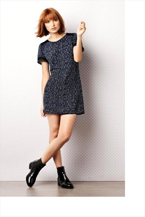 coleccion nafnaf primavera