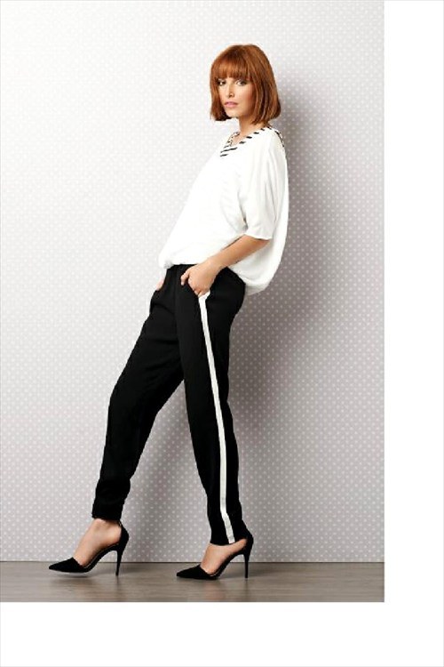 coleccion nafnaf primavera