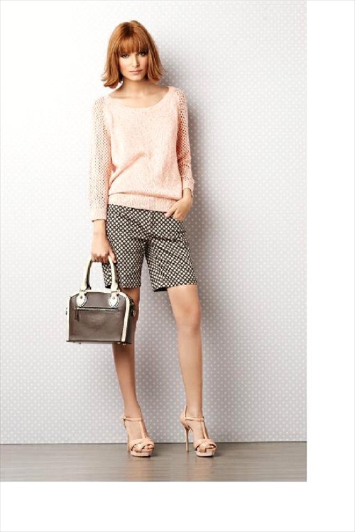 coleccion nafnaf primavera