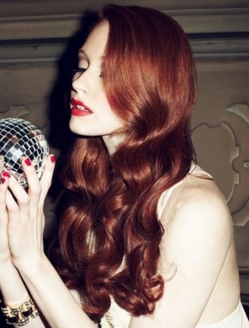 peinados-graduacion-7