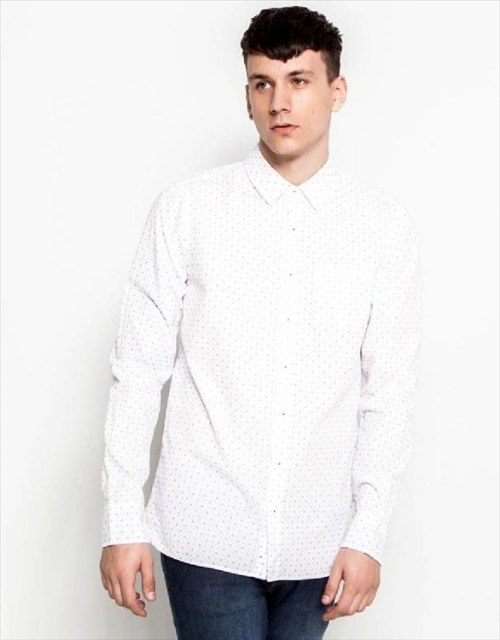 ropa juvenil pull&bear
