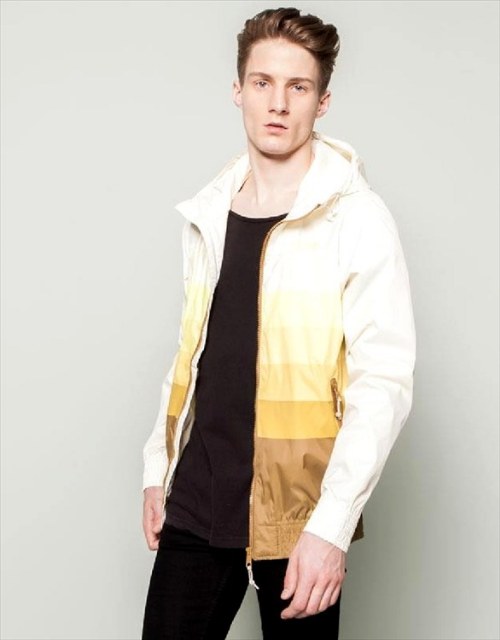 ropa juvenil pull&bear