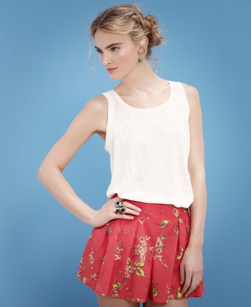 catalogo primavera suiteblanco