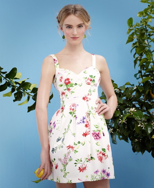 catalogo primavera suiteblanco