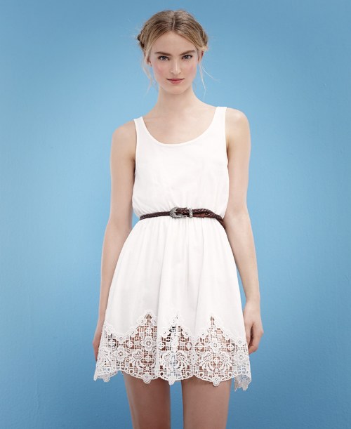 catalogo primavera suiteblanco