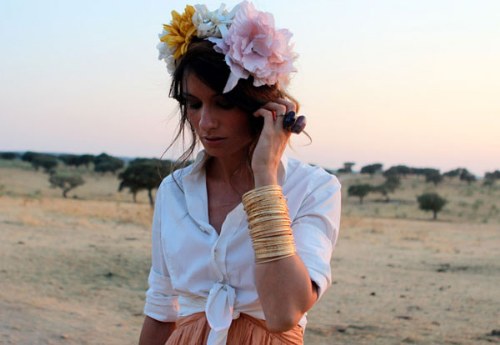 mejores outfits verano
