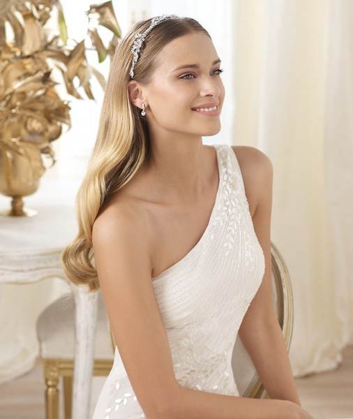 accesoriosnovia1