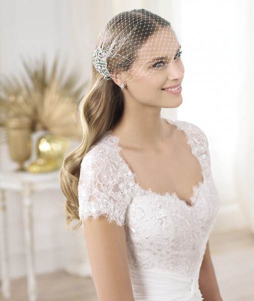 accesoriosnovia1