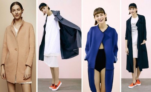 asos catalogo verano