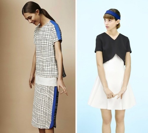 asos catalogo verano