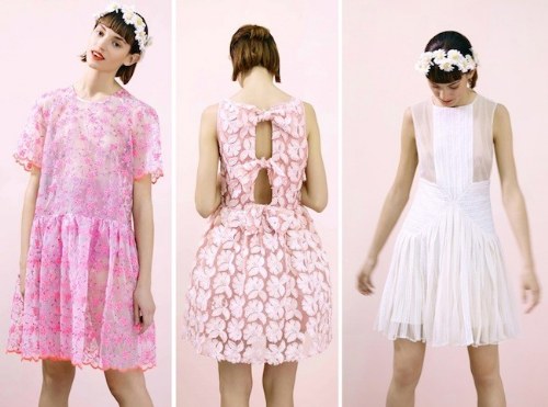 asos catalogo verano