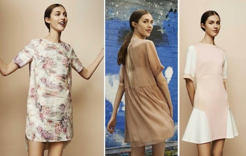 asos catalogo verano