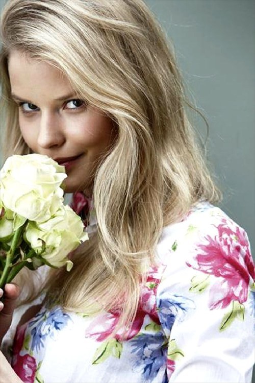 united colors of benneton primavera verano