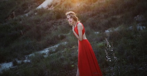 bershka catalogo junio