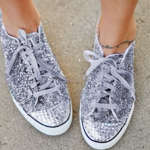 converse decoradas modificadas