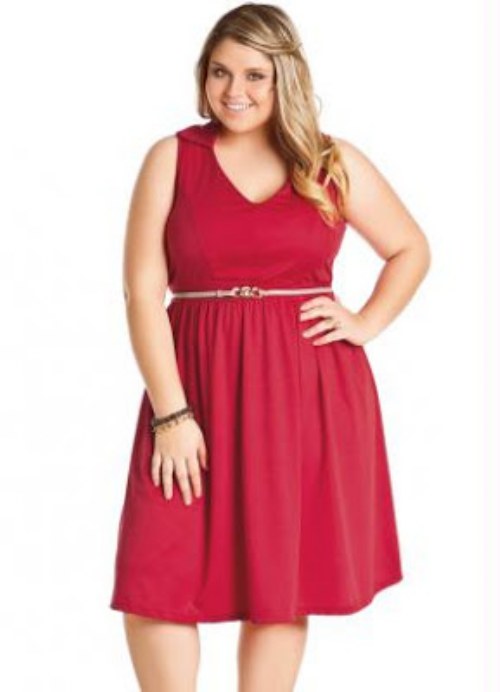 Vestidos Cortos Casuales Para Gorditas new Zealand, SAVE 58% - Vestidos Cortos Casuales Para Gorditas new Zealand, SAVE 58% -
