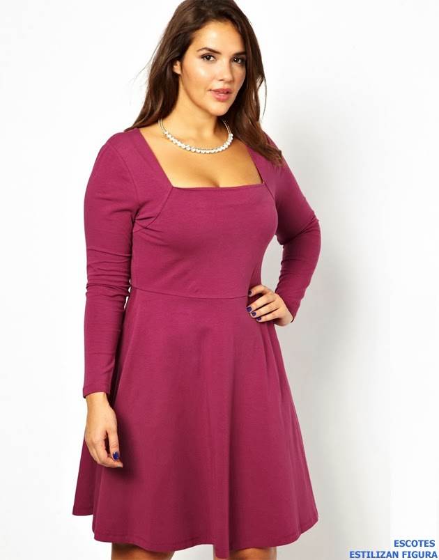 Vestidos de Fiesta para gorditas 2014 | AquiModa.com Vestidos de Fiesta para gorditas 2014 | AquiModa.com